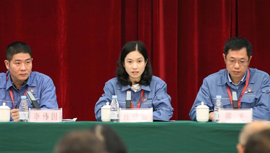 X:归档照片?4?4年2月2日，，，，，，，兴发游戏187pt创召开二届一次工代会暨二届一次职代会和2024年工作会建图JPEGIMG_5830.jpg