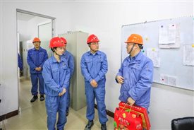 兴发游戏187pt(Macau)股份有限公司-Official website