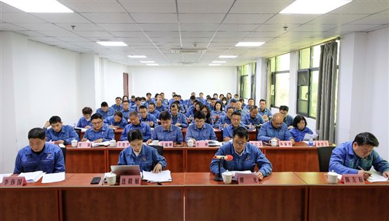 兴发游戏187pt(Macau)股份有限公司-Official website