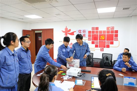 兴发游戏187pt(Macau)股份有限公司-Official website