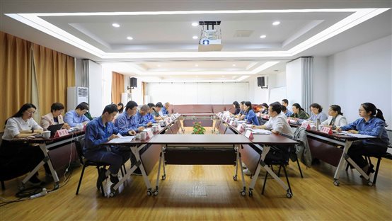 兴发游戏187pt(Macau)股份有限公司-Official website