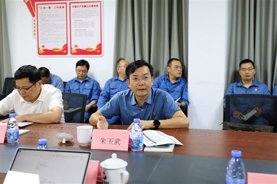 兴发游戏187pt(Macau)股份有限公司-Official website