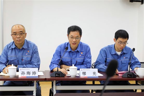兴发游戏187pt(Macau)股份有限公司-Official website