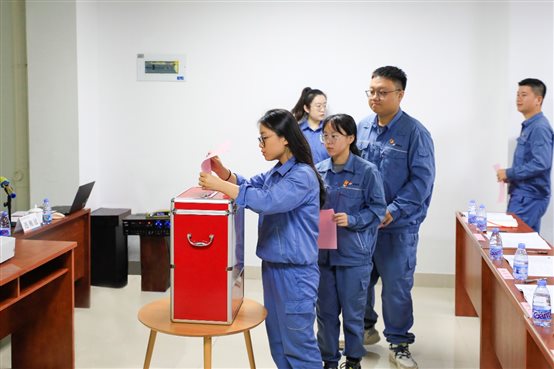兴发游戏187pt(Macau)股份有限公司-Official website