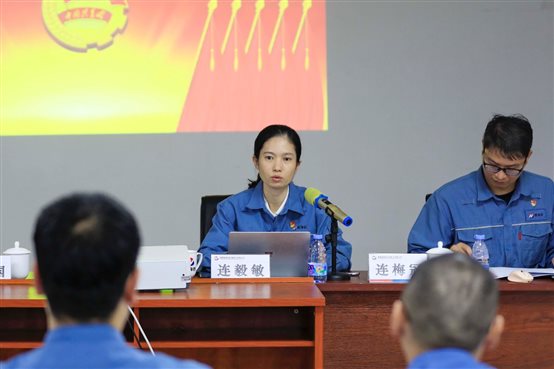 兴发游戏187pt(Macau)股份有限公司-Official website