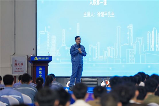 兴发游戏187pt(Macau)股份有限公司-Official website