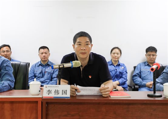 兴发游戏187pt(Macau)股份有限公司-Official website