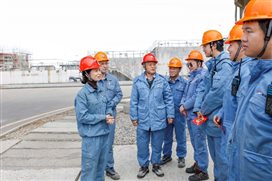 兴发游戏187pt(Macau)股份有限公司-Official website