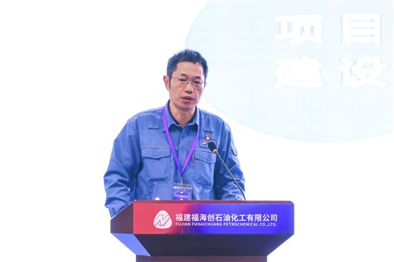 兴发游戏187pt(Macau)股份有限公司-Official website