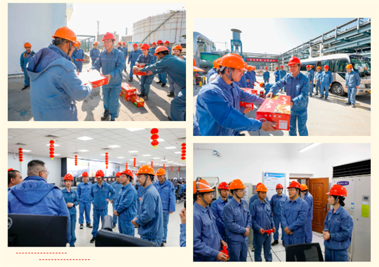 兴发游戏187pt(Macau)股份有限公司-Official website
