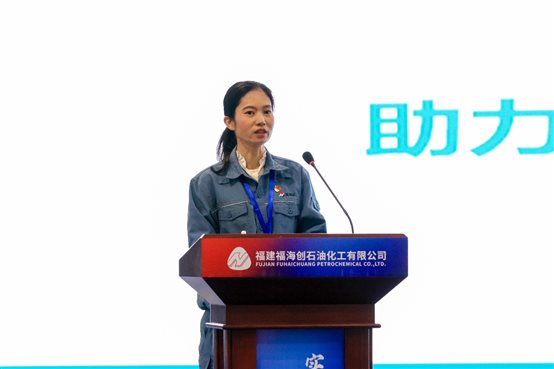 兴发游戏187pt(Macau)股份有限公司-Official website
