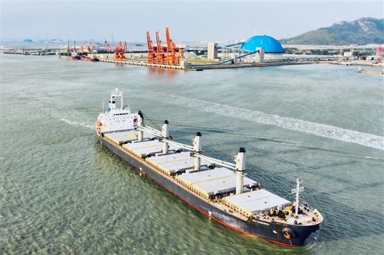 兴发游戏187pt(Macau)股份有限公司-Official website