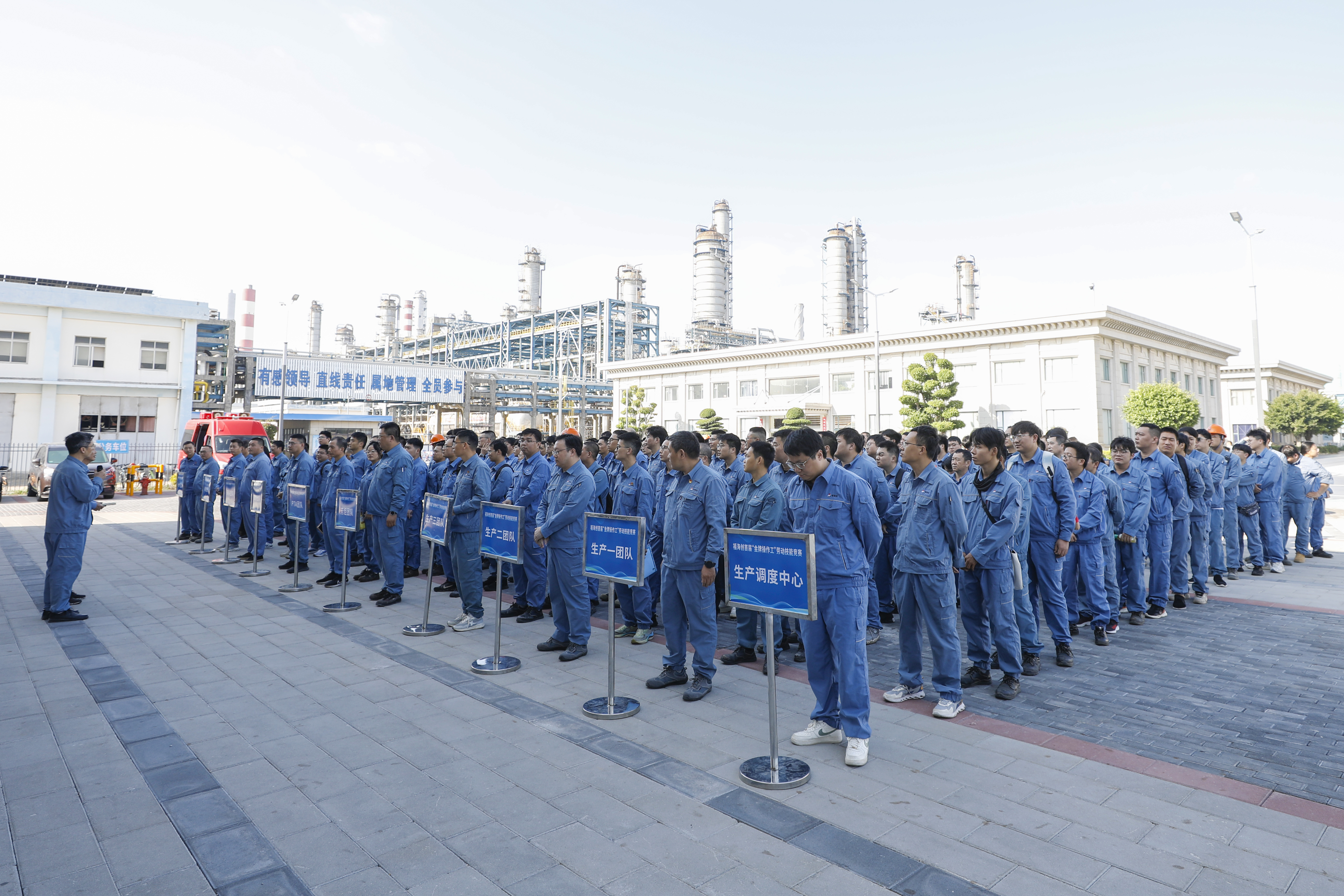 兴发游戏187pt(Macau)股份有限公司-Official website