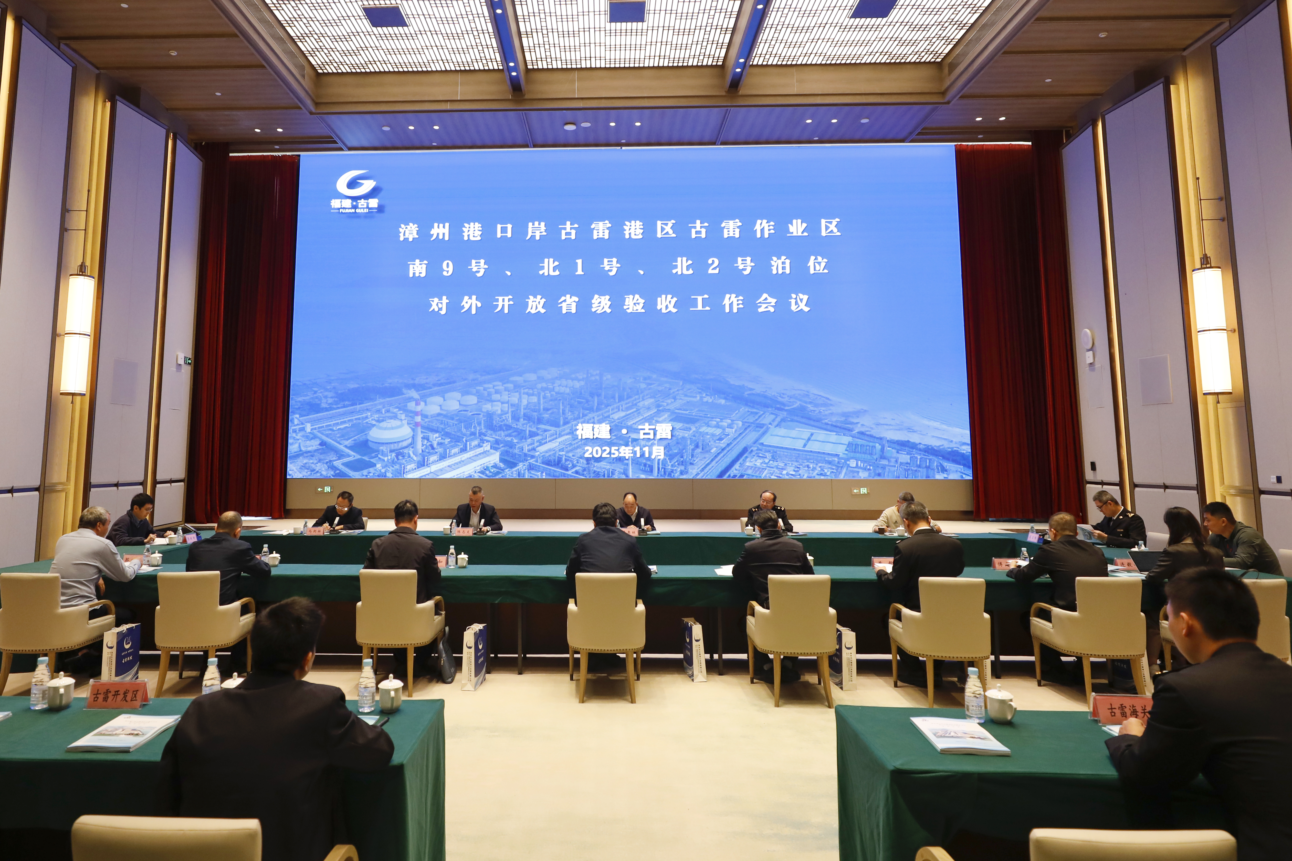 兴发游戏187pt(Macau)股份有限公司-Official website
