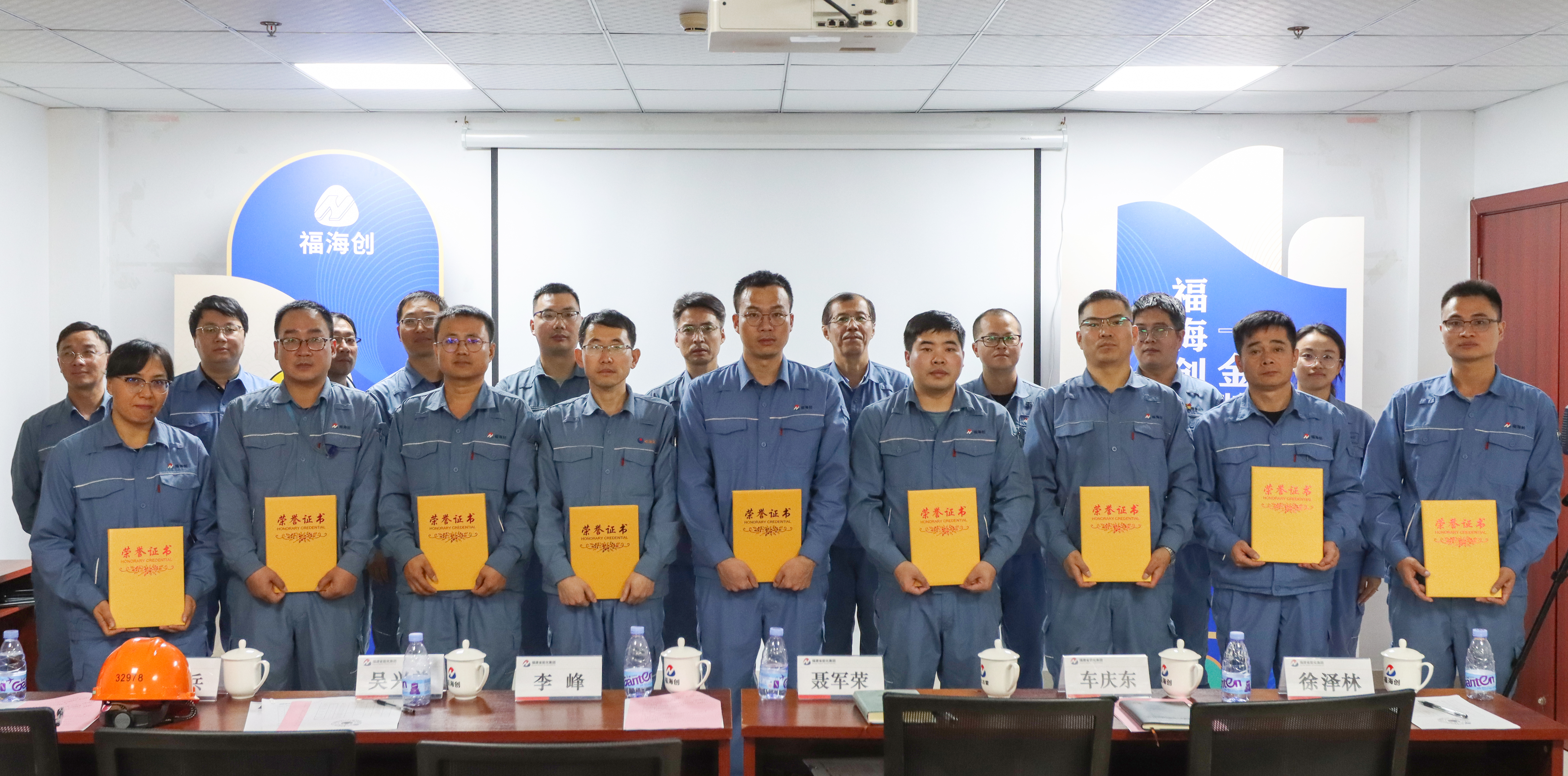 兴发游戏187pt(Macau)股份有限公司-Official website