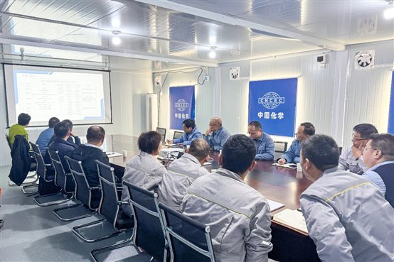 兴发游戏187pt(Macau)股份有限公司-Official website