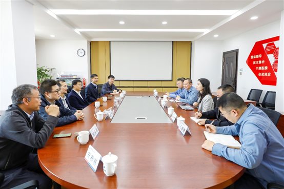 兴发游戏187pt(Macau)股份有限公司-Official website