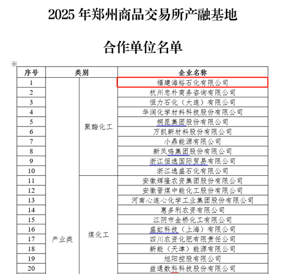 兴发游戏187pt(Macau)股份有限公司-Official website
