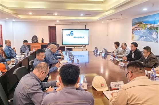 兴发游戏187pt(Macau)股份有限公司-Official website