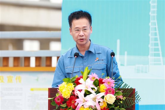 兴发游戏187pt(Macau)股份有限公司-Official website