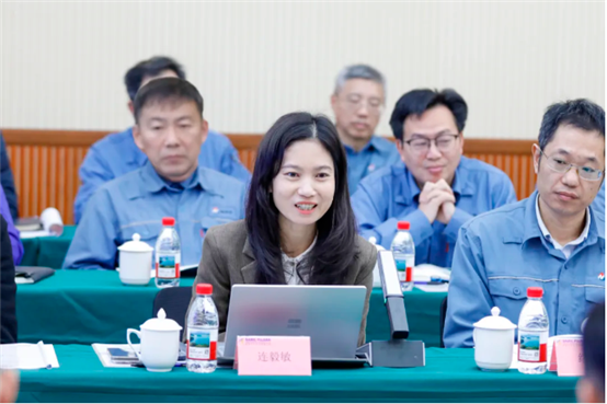 兴发游戏187pt(Macau)股份有限公司-Official website