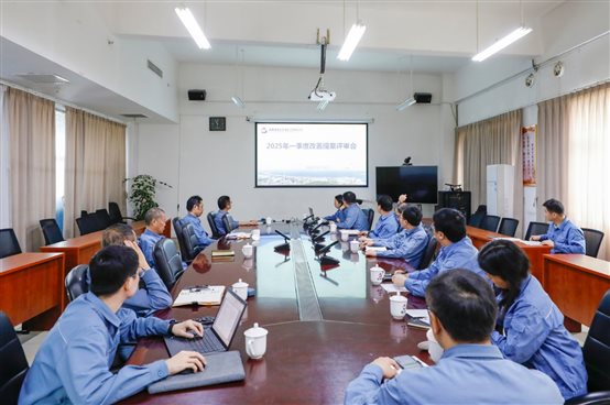 兴发游戏187pt(Macau)股份有限公司-Official website