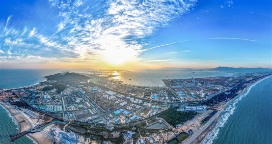 兴发游戏187pt(Macau)股份有限公司-Official website