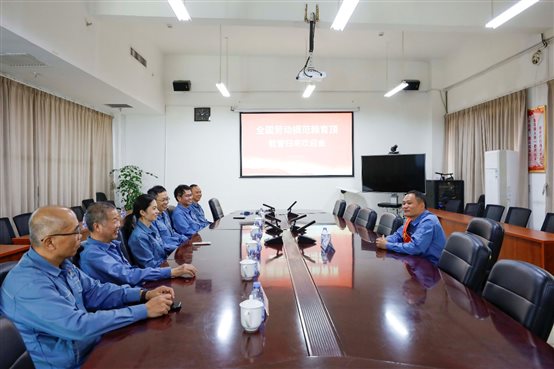 兴发游戏187pt(Macau)股份有限公司-Official website