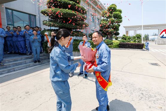 兴发游戏187pt(Macau)股份有限公司-Official website