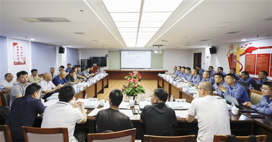 兴发游戏187pt(Macau)股份有限公司-Official website