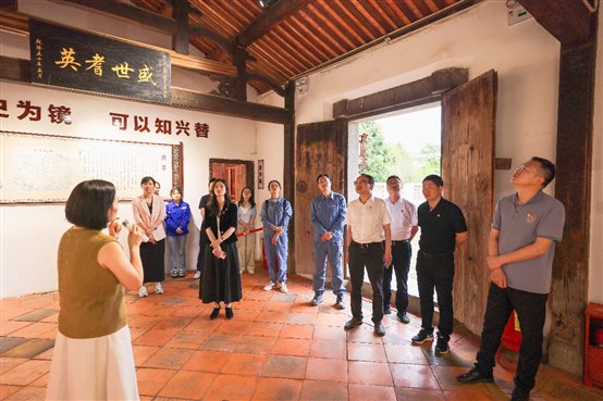 兴发游戏187pt(Macau)股份有限公司-Official website