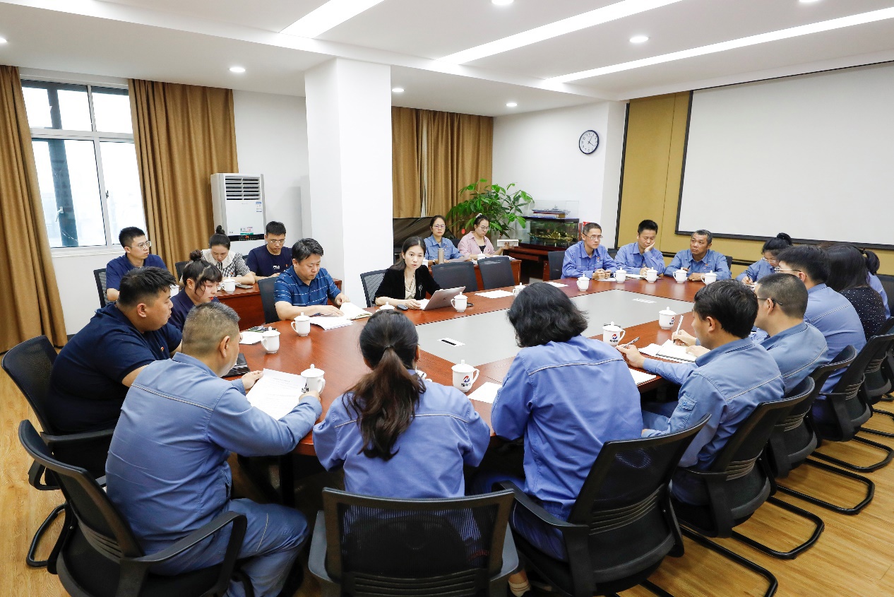 兴发游戏187pt(Macau)股份有限公司-Official website