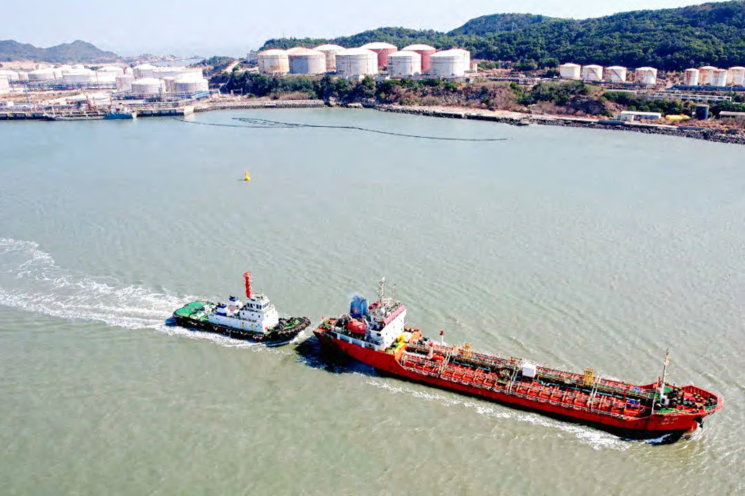 兴发游戏187pt(Macau)股份有限公司-Official website