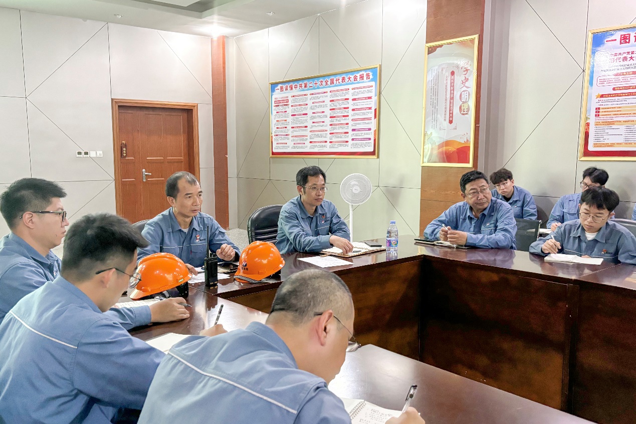 兴发游戏187pt(Macau)股份有限公司-Official website