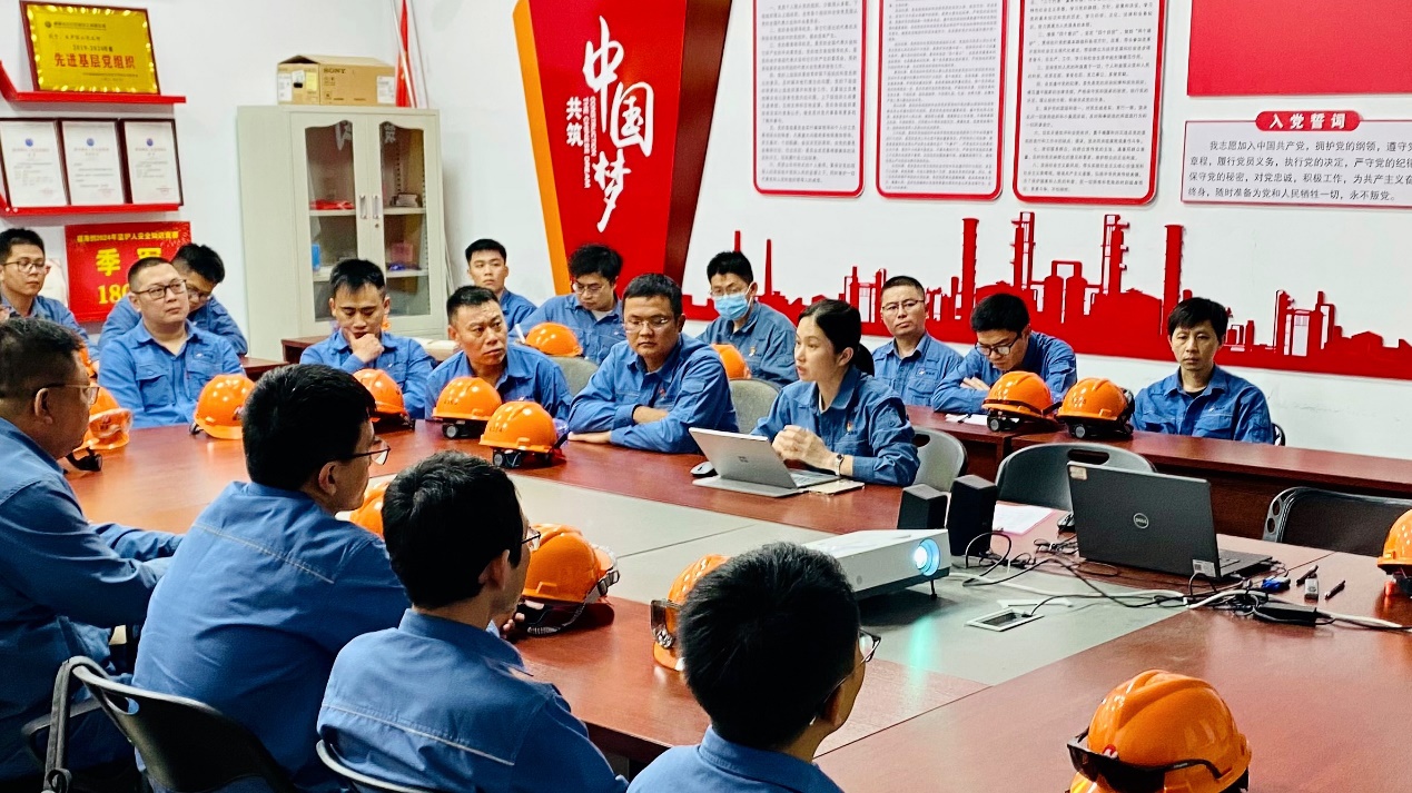 兴发游戏187pt(Macau)股份有限公司-Official website