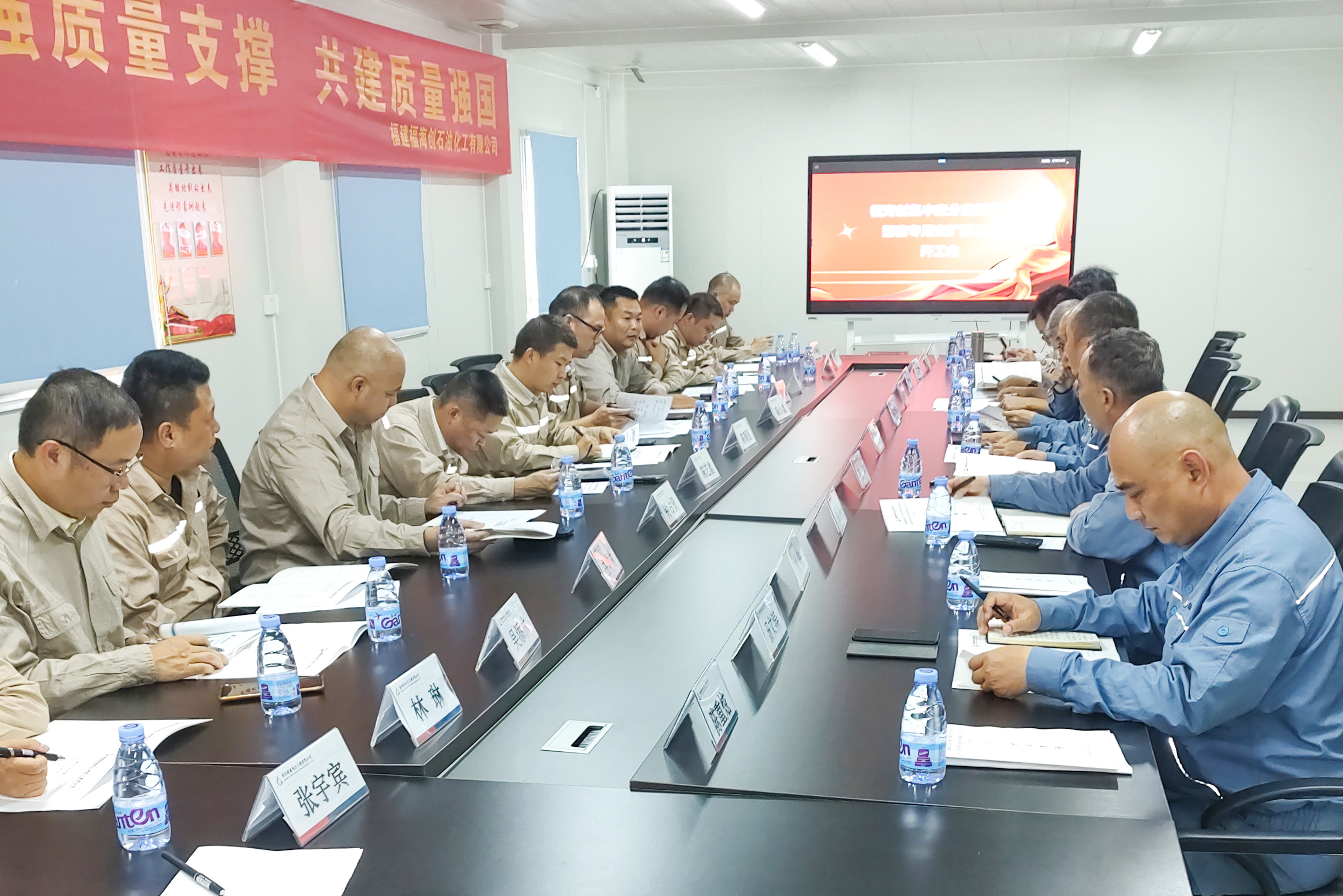 兴发游戏187pt(Macau)股份有限公司-Official website