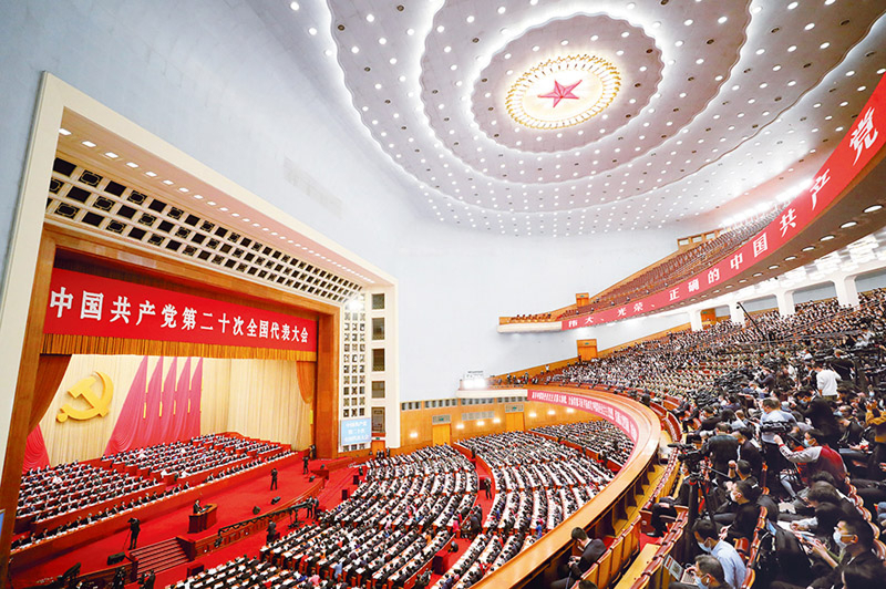 兴发游戏187pt(Macau)股份有限公司-Official website