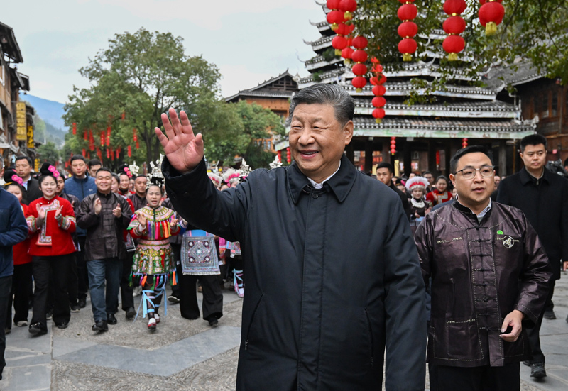 兴发游戏187pt(Macau)股份有限公司-Official website