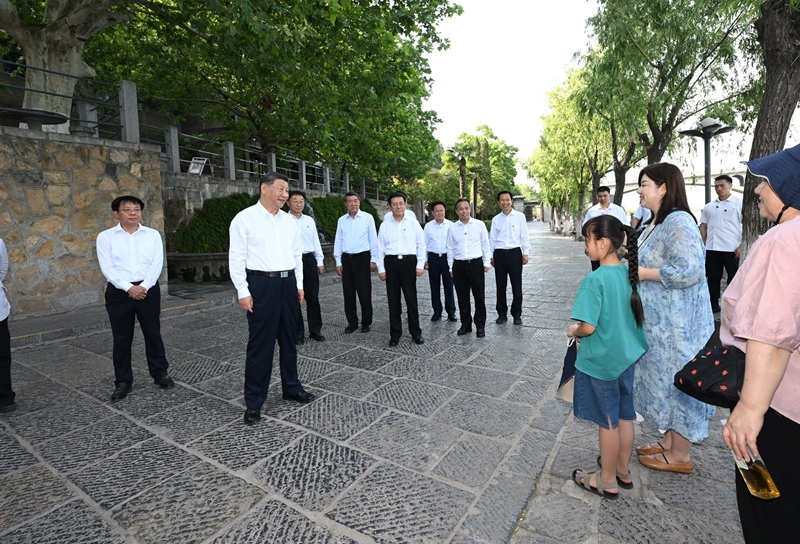 兴发游戏187pt(Macau)股份有限公司-Official website