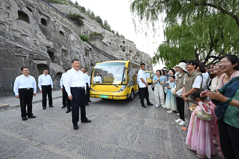 兴发游戏187pt(Macau)股份有限公司-Official website