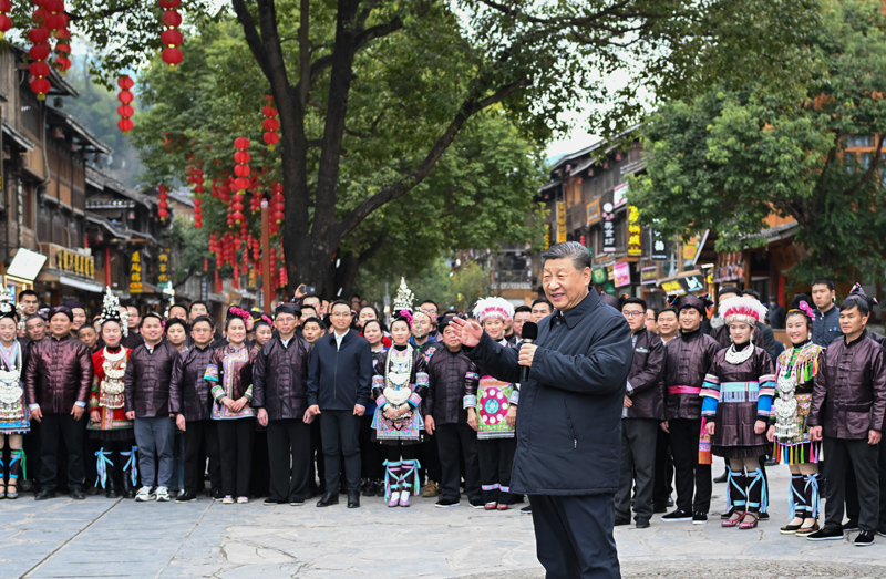 兴发游戏187pt(Macau)股份有限公司-Official website