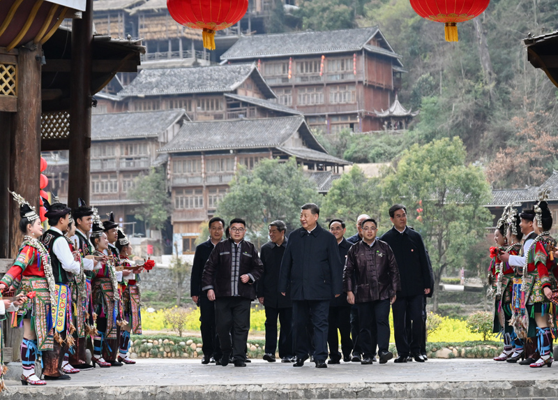 兴发游戏187pt(Macau)股份有限公司-Official website