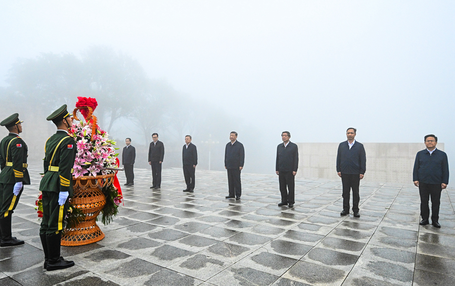 兴发游戏187pt(Macau)股份有限公司-Official website