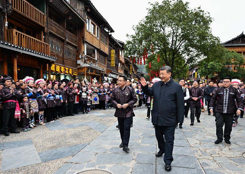 兴发游戏187pt(Macau)股份有限公司-Official website