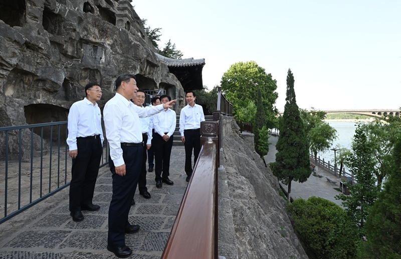 兴发游戏187pt(Macau)股份有限公司-Official website