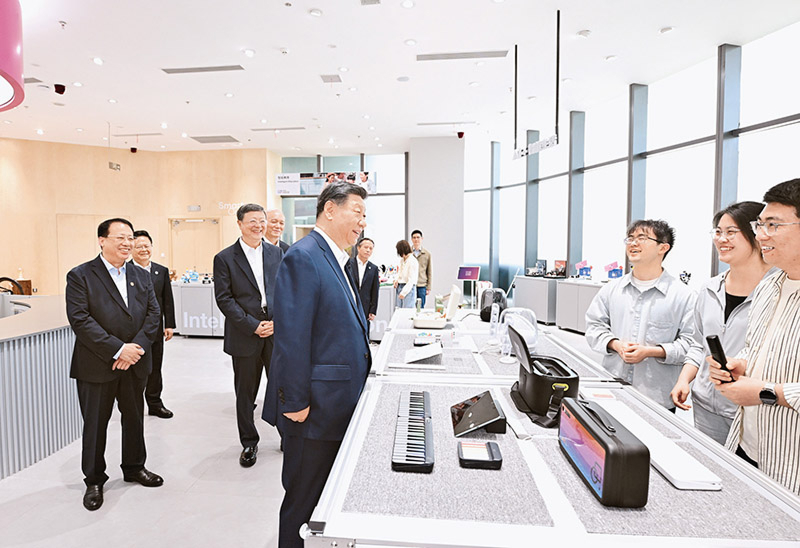 兴发游戏187pt(Macau)股份有限公司-Official website