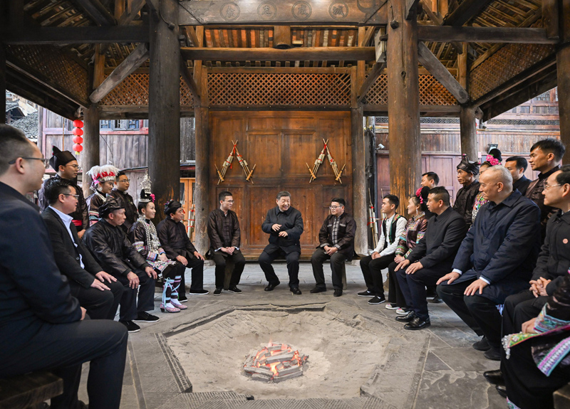 兴发游戏187pt(Macau)股份有限公司-Official website