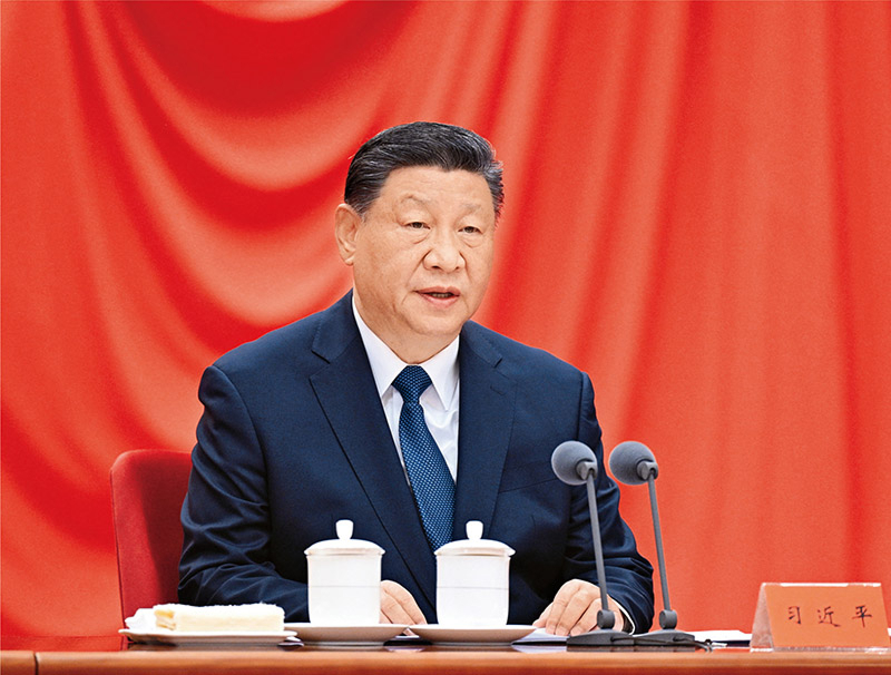 兴发游戏187pt(Macau)股份有限公司-Official website