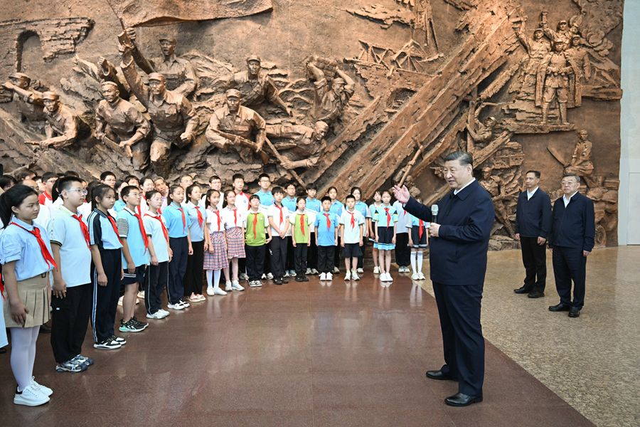 兴发游戏187pt(Macau)股份有限公司-Official website