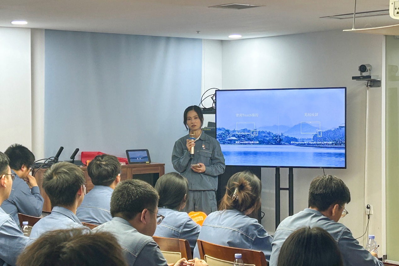 兴发游戏187pt(Macau)股份有限公司-Official website